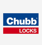 Chubb Locks - Hardingstone Locksmith