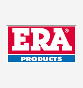 Era Locks - Hardingstone Locksmith